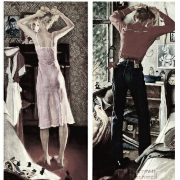 Welcome Friends...♡♡ - Picture 2 of 4